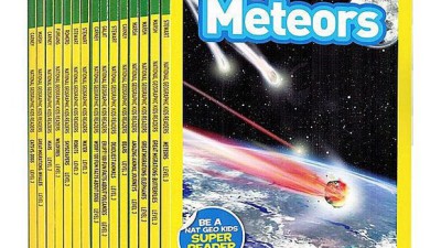 atozmysteries음원: 놓치면 후회할 특가 할인 정보!